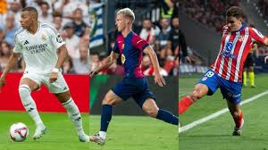 德国队最新号码:1号鲍曼、9号克莱因丁斯特、10号穆西亚拉.