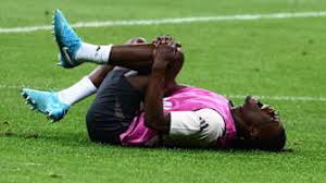 皇家贝蒂斯vs西班牙人球员评分：霍安-加西亚9.5分，卡雷拉斯6.3分